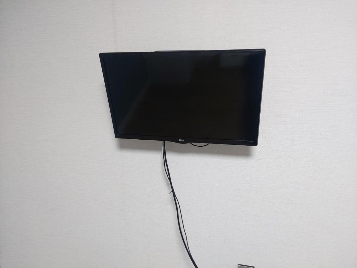 仁川 29 Play House酒店 外观 照片