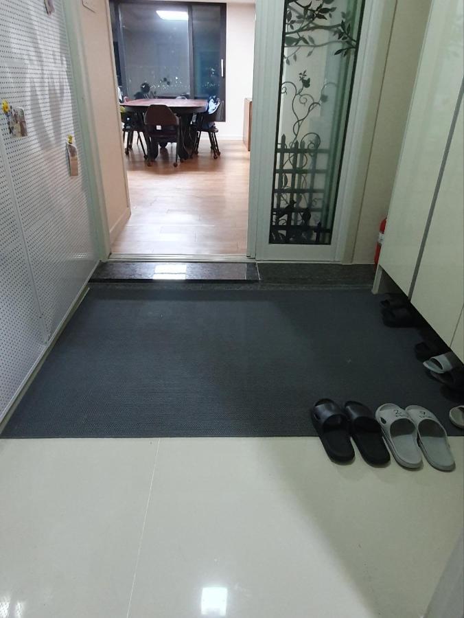 仁川 29 Play House酒店 外观 照片